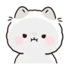 Gatitos Lindos (Poning) 😺2😺 28