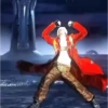 lonely lonely dante 🪩🕺🏻baile✨ 16