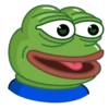 Pepe the Frog 10