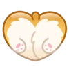 Dogs Emoji 2 20