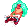RRRed Panda 24