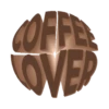 COFFEE OVER