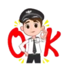 stikers variosafuull🎶 30