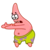 ρAτRιϲκ 30