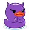 Duck 30