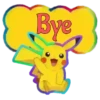 Pikachu👣1🇨🇴Movi 30