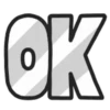 em⭕tiki 2 mov 20