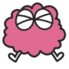 Monsters Cute💞1🇵🇪Movi 30
