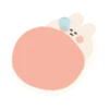 🐰 Small small rabbit3 Mov 🍭 23