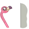 pinki_foxdizigner 25