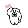 Ketawan 💖 MOV 25