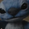 📽 Lilo y Stitch movie 🎞 27
