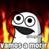 calor 7