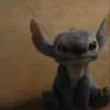 📽 Lilo y Stitch movie 🎞 23
