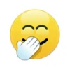 EMOJIS ANIMADOS🤪 15