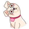 yupi mov 3