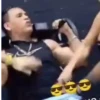 Virales tik tok  6