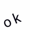 Dame tu cosita 🤤🥀 8