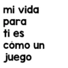 Frases de mujeres cabronas 💋 5