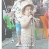Virales tik tok  25