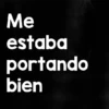Frases de mujeres cabronas 💋 11