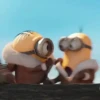 ⊱minions᭡⥂@Dragonmutu › (part 1) 5