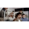 GIF 6 6