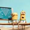 ⊱minions᭡⥂@Dragonmutu › (part 1) 6