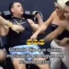 Virales tik tok  11