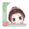 ✨Sticker✨ 3