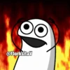 calor 11