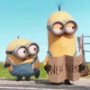 ⊱minions᭡⥂@Dragonmutu › (part 1) 7