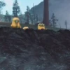 ⊱minions᭡⥂@Dragonmutu › (part 1) 8