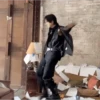 Street Kids Whoo #2 5