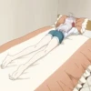 Tokidoki Bosotto GIF 4/4 2