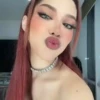 🎀 Yeri Mua 1 💖 19