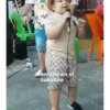 Virales tik tok  16