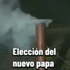 Papa león XIV 5