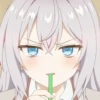 Tokidoki Bosotto GIF 4/4 3