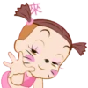 ✨Sticker✨ 4