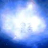Spacetoon - GIFs No.1 5
