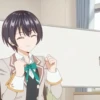 Tokidoki Bosotto GIF 4/4 4