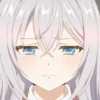 Tokidoki Bosotto GIF 4/4 5