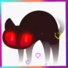 Gatos coloridos💞1🇵🇪Movi 5