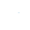 Spacetoon - GIFs No.1 6