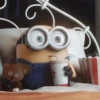 ⊱minions᭡⥂@Dragonmutu › (part 1) 9