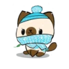 ❄️•☃️Frío☃️•❄️ 5