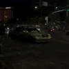 ★⚫⃟Drift Cars Mov🔥⚫⃟ 6