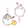 ✨Sticker ✨ 4