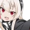 menealo anime 3